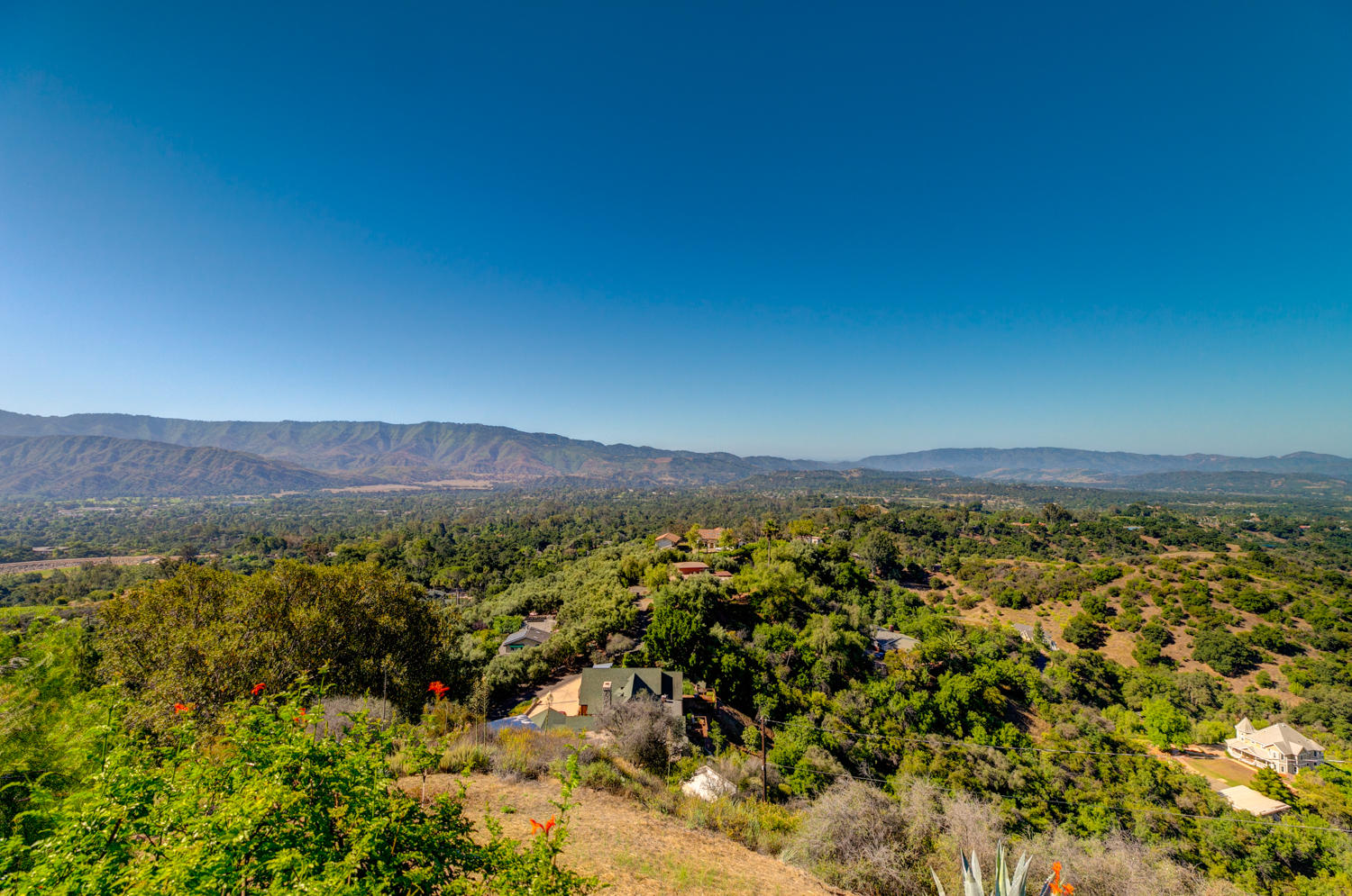 1477 Foothill Road Ojai, CA 93023 - Photo 34 of 41 TwoFishDigital_1477Foothill-48