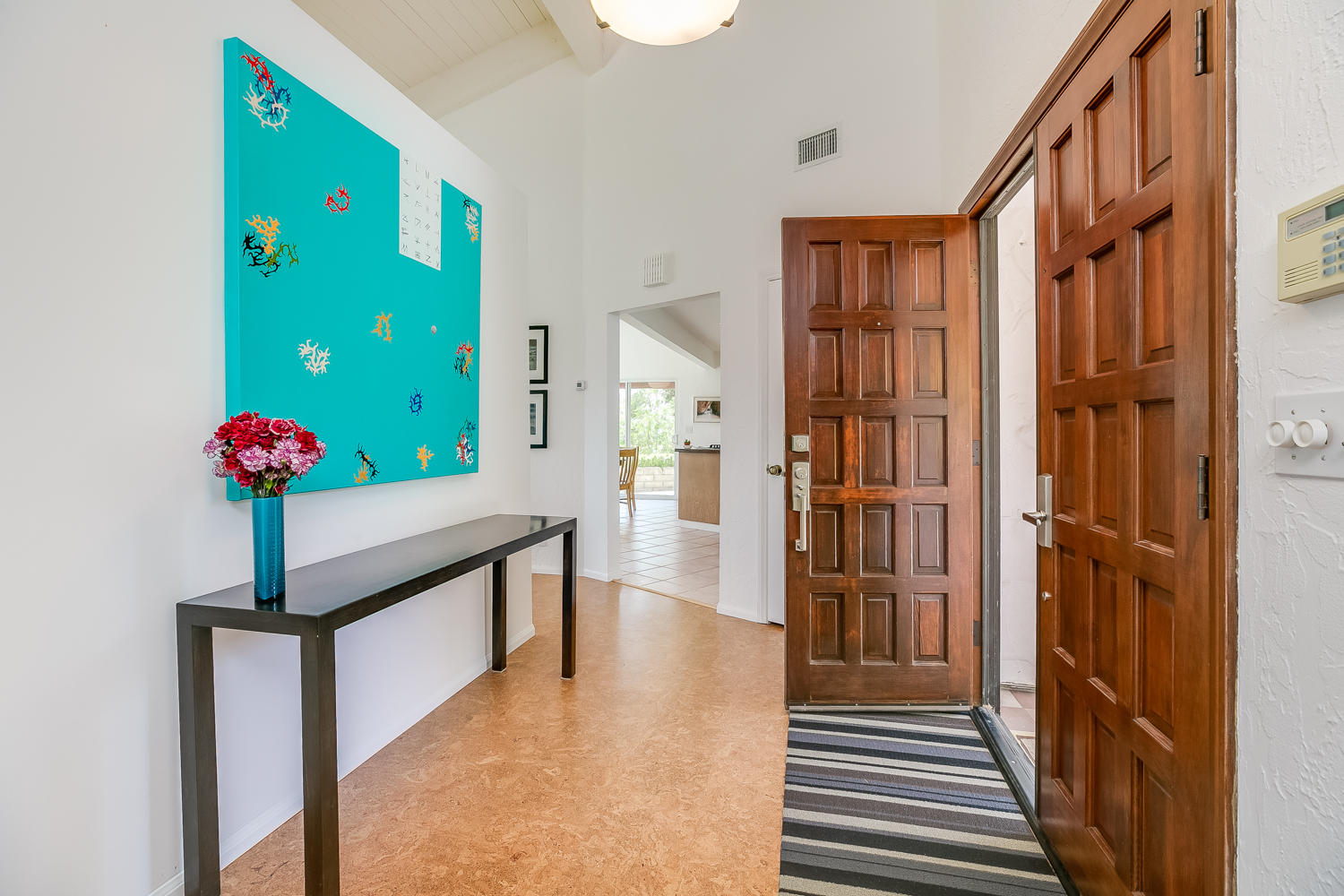 1477 Foothill Road Ojai, CA 93023 - Photo 4 of 41 TwoFishDigital_1477Foothill-5