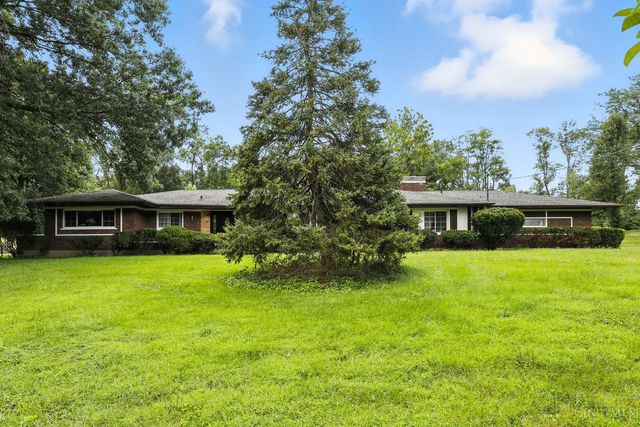 $479,000 | 3245 Longmeadow Lane, Amberley, OH 45236