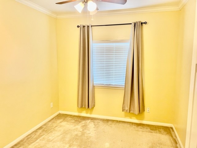 25114 Diamond Ranch Drive Katy, TX 77494 - Photo 17 of 23