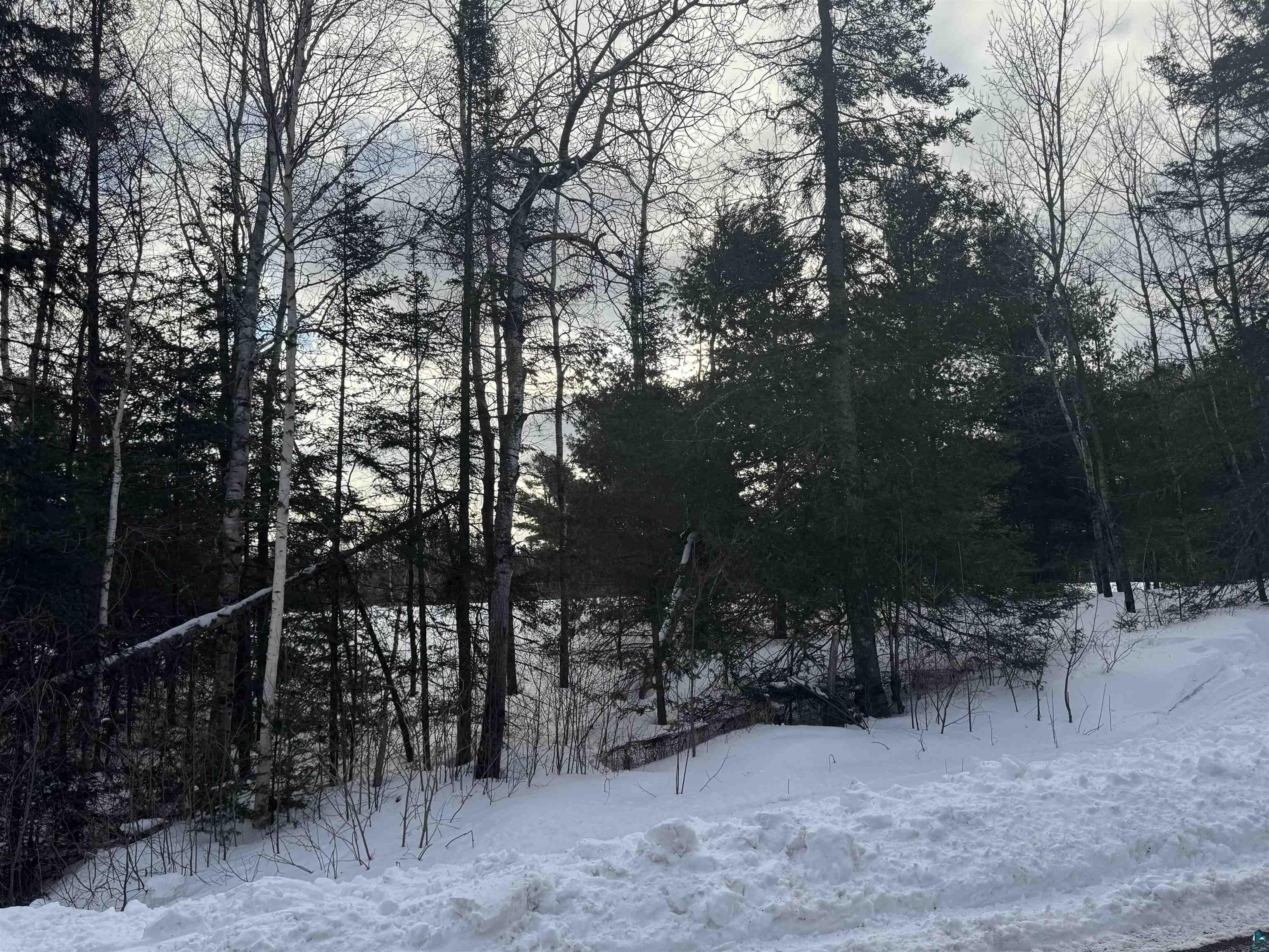 Xxx A Locust Road Duluth, MN 55803 - Photo 1 of 1