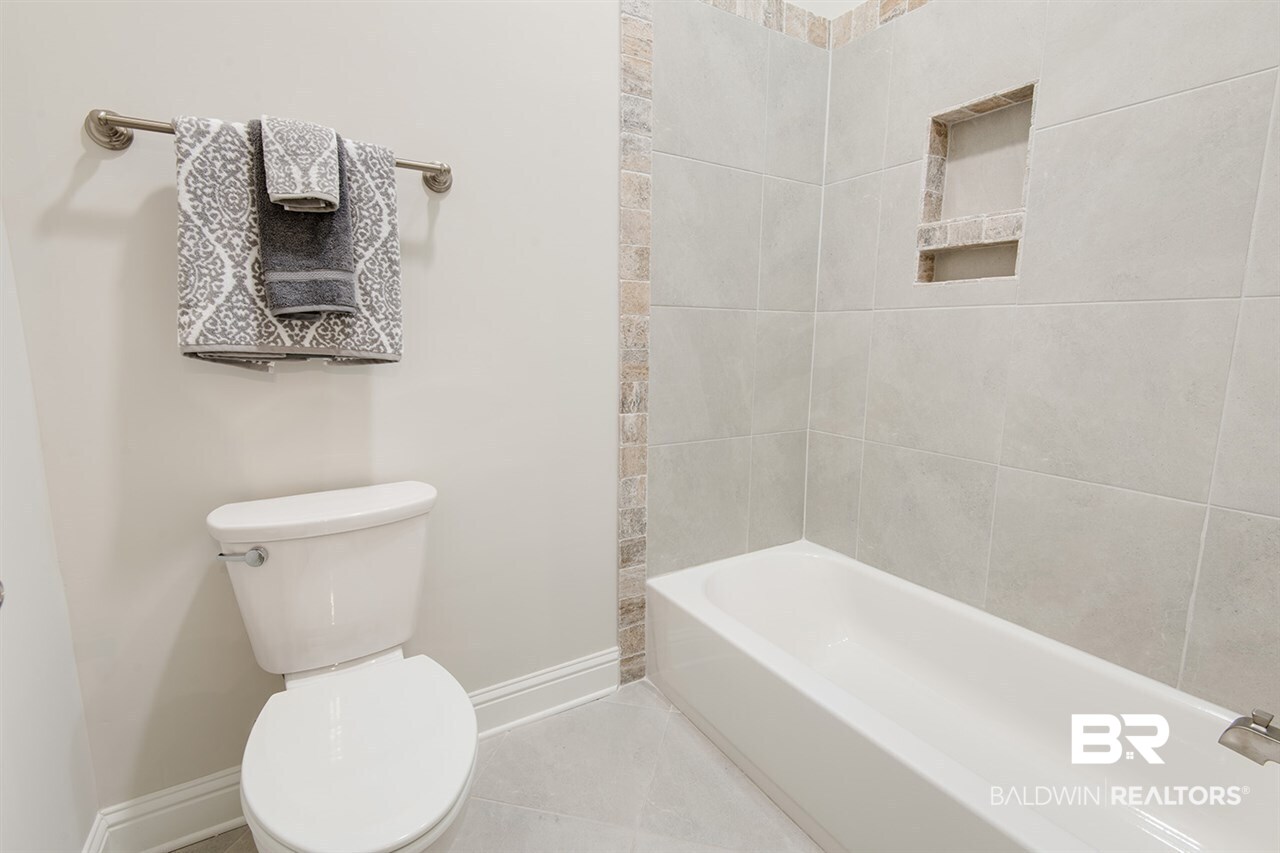 7248 Wynngate Way Mobile, AL 36695 - Photo 34 of 48