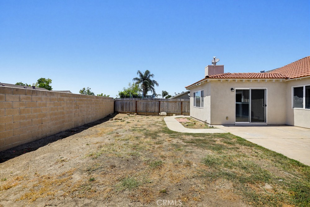 243 North Pageant Street Anaheim, CA 92807 - Photo 54 of 61