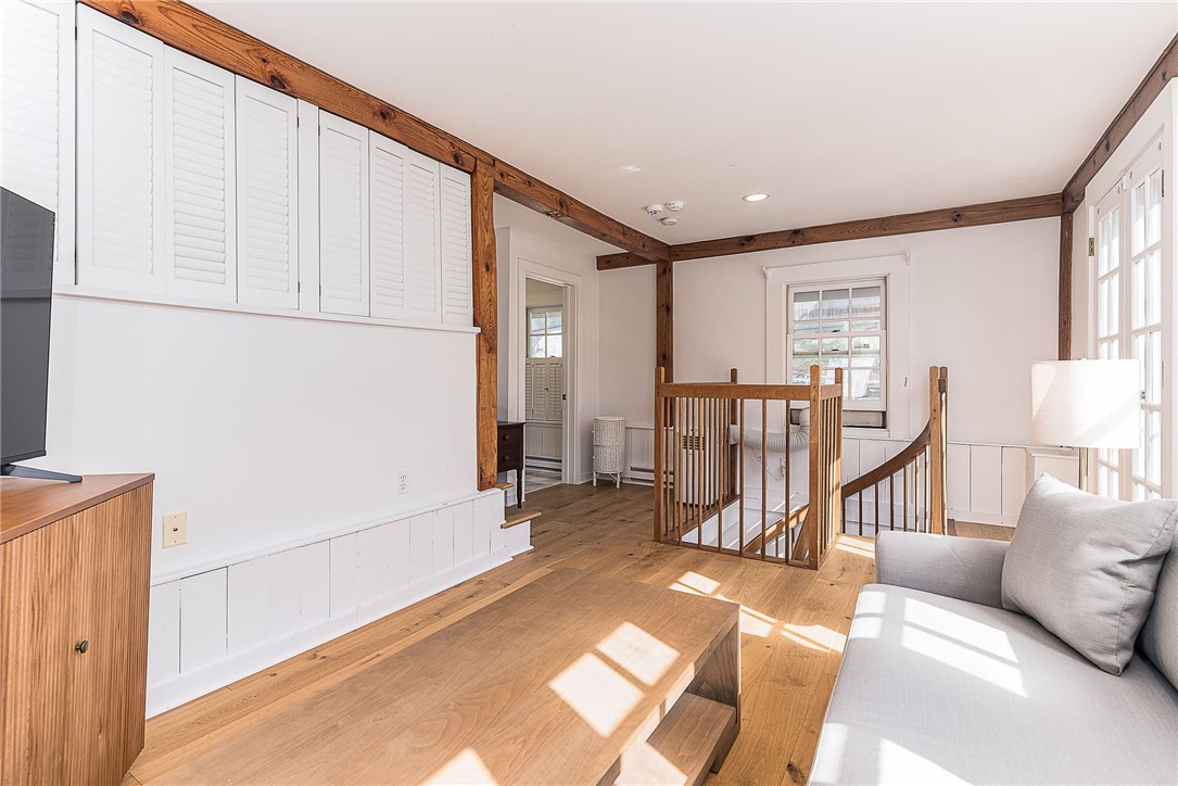 17 East Hills Road Westerly, RI 02891 - Photo 38 of 47