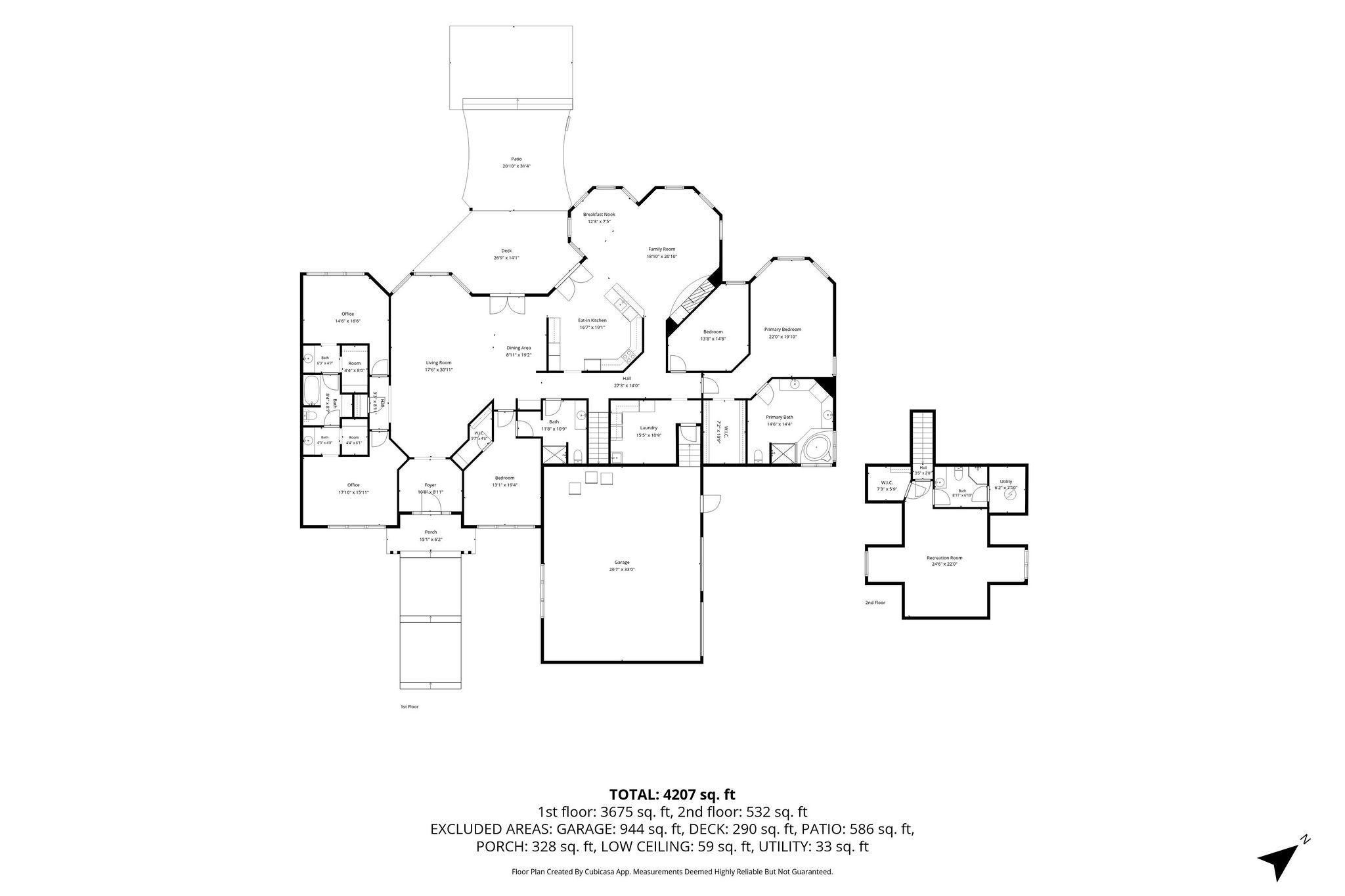 3030 Airport Road Kalispell, MT 59901 - Photo 75 of 77 Gallery Image 75