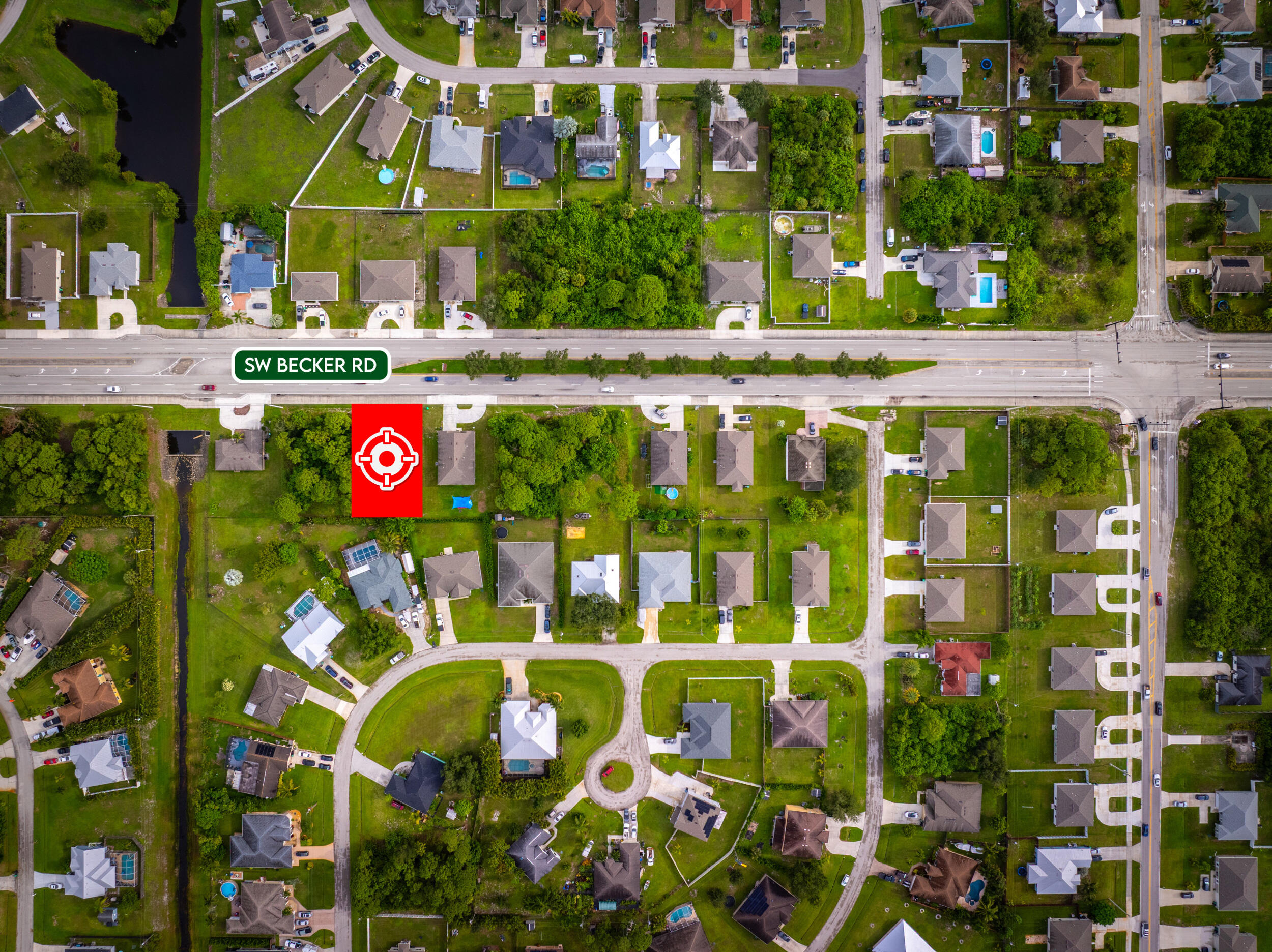 245 Southwest Becker Road Port St. Lucie, FL 34953 - Photo 12 of 14 12_outlined-05