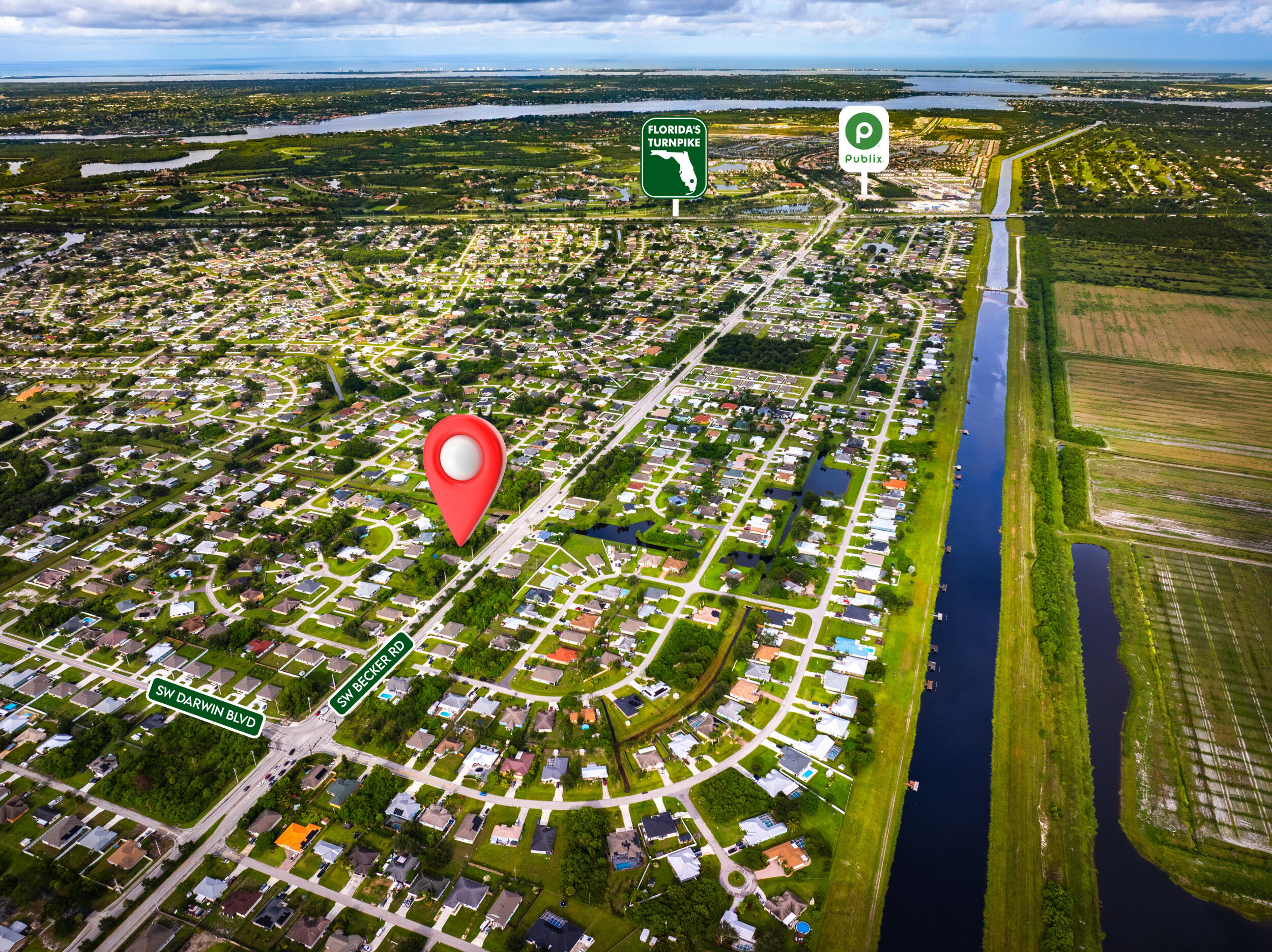 245 Southwest Becker Road Port St. Lucie, FL 34953 - Photo 13 of 14 14_outlined-03