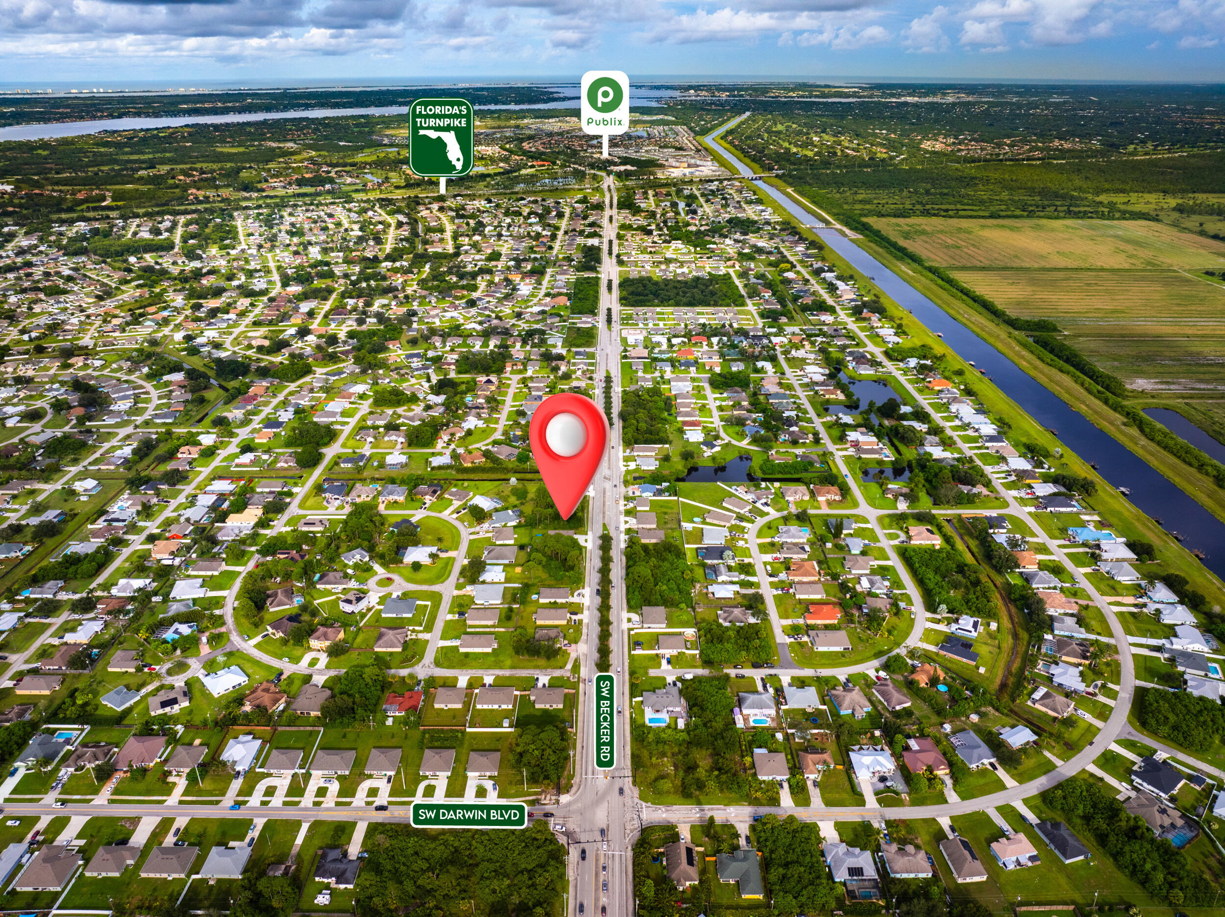 245 Southwest Becker Road Port St. Lucie, FL 34953 - Photo 14 of 14 15_outlined-04