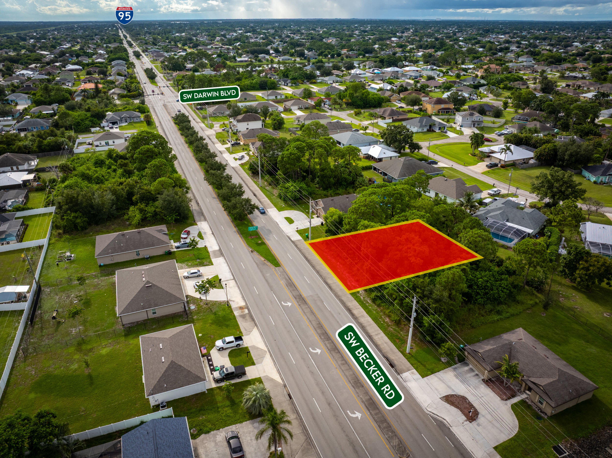 245 Southwest Becker Road Port St. Lucie, FL 34953 - Photo 3 of 14 3_outlined-13