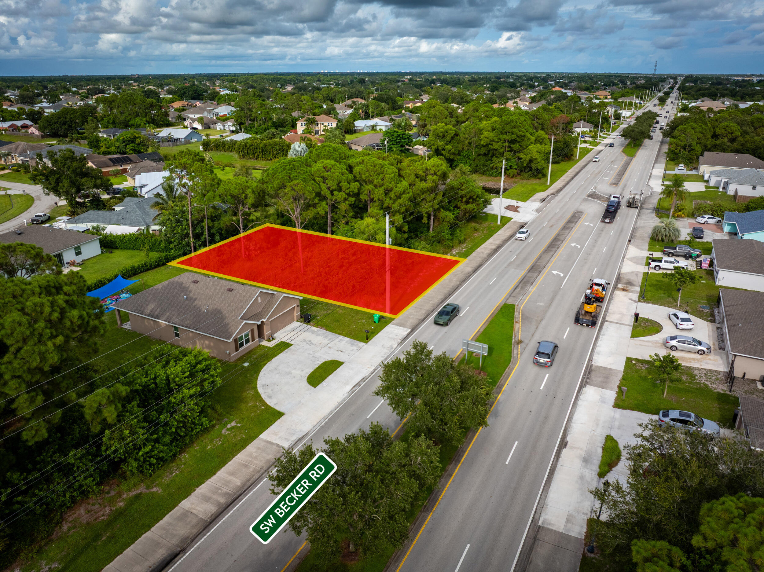 245 Southwest Becker Road Port St. Lucie, FL 34953 - Photo 5 of 14 5_outlined-07