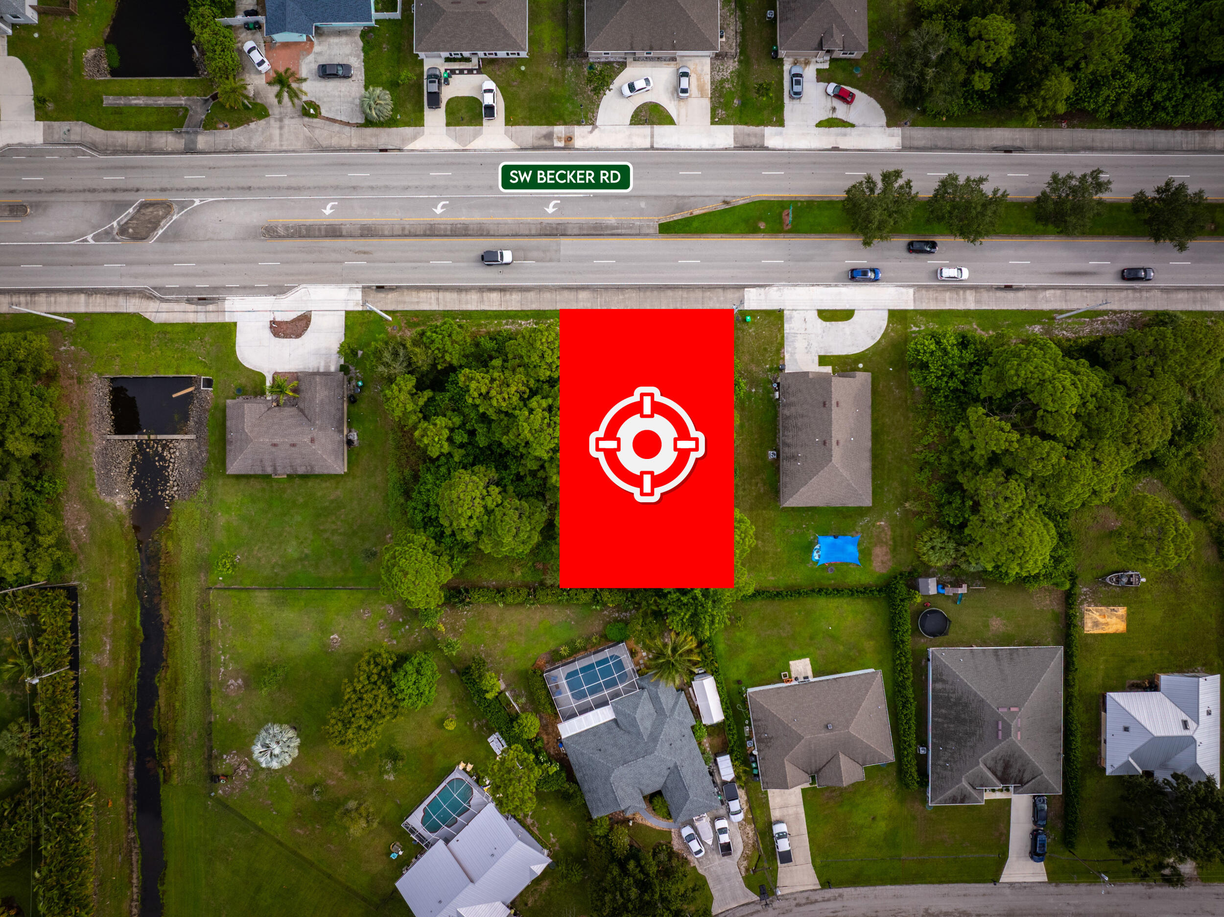 245 Southwest Becker Road Port St. Lucie, FL 34953 - Photo 8 of 14 8_outlined-06