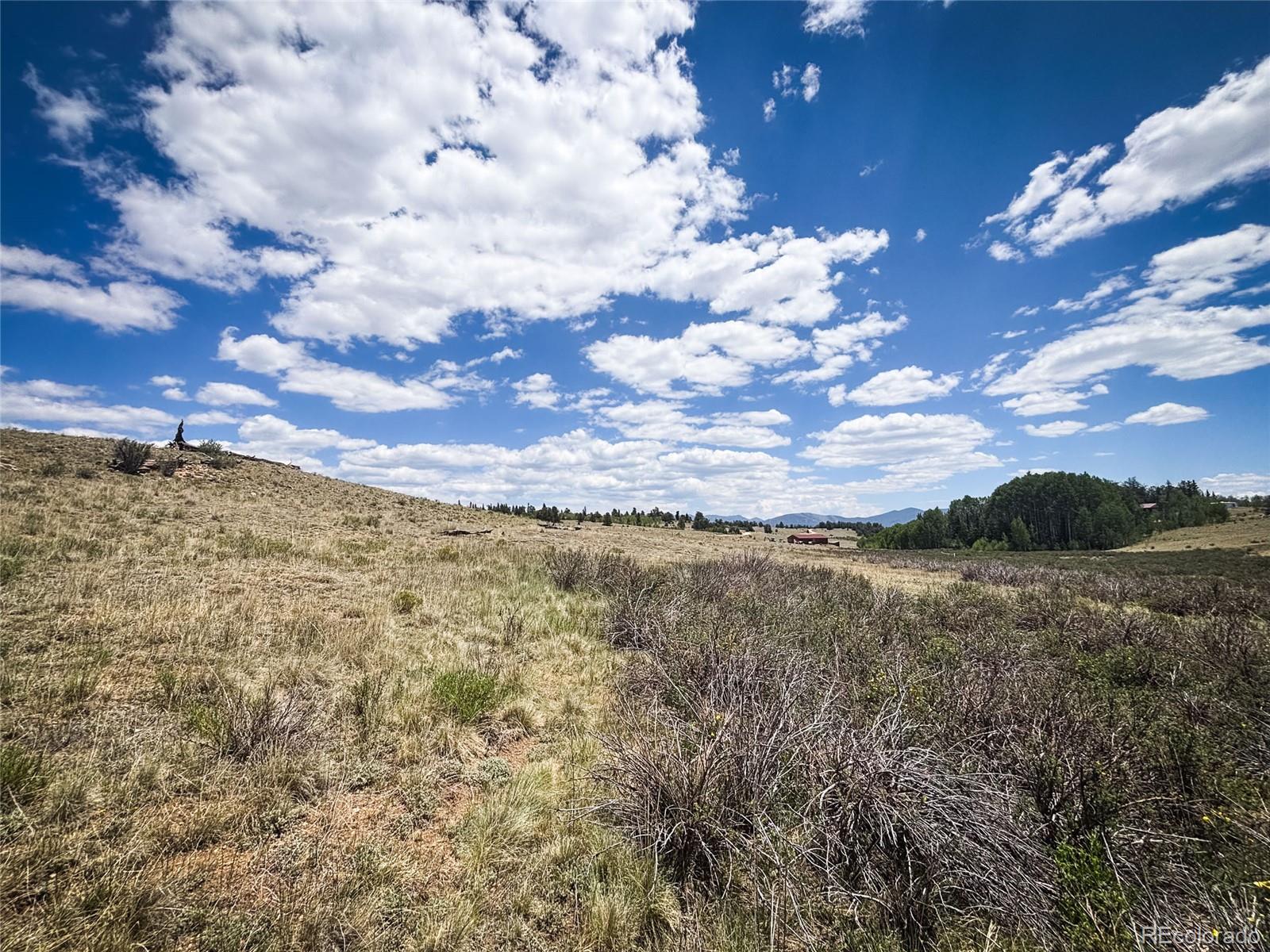 458 Remington Road Como, CO 80432 - Photo 11 of 17