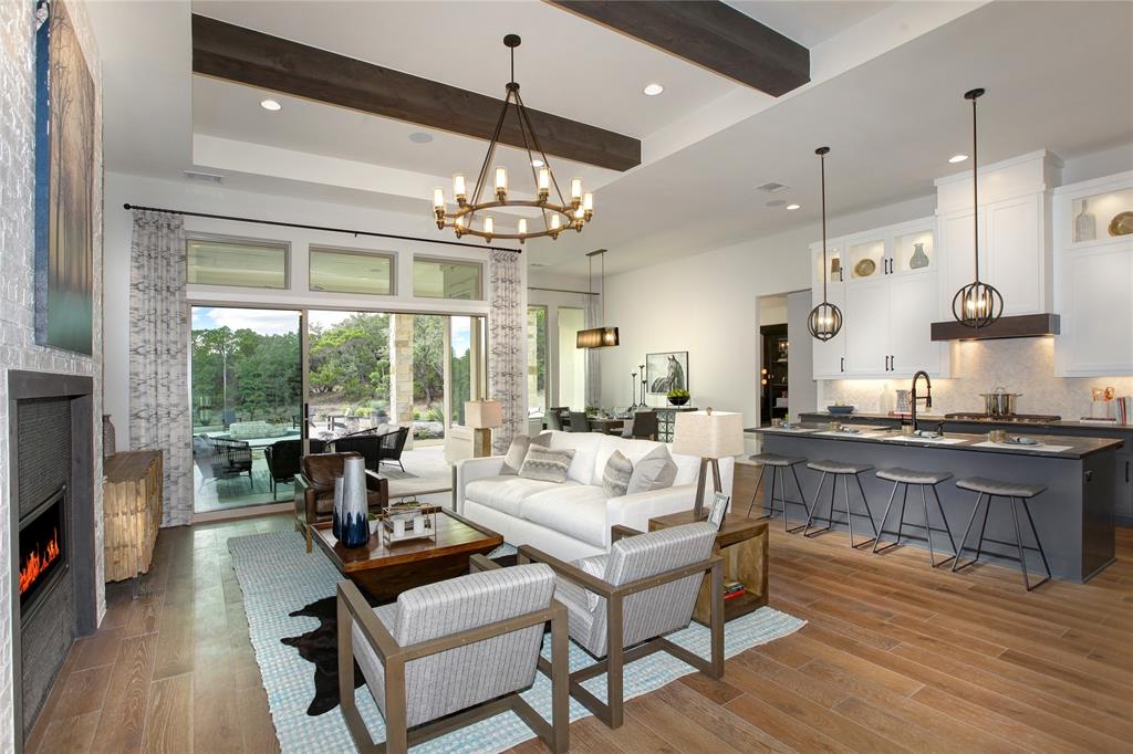 2308 Christopher Road Mansfield, TX 76063 - Photo 1 of 1 Gallery Image 1