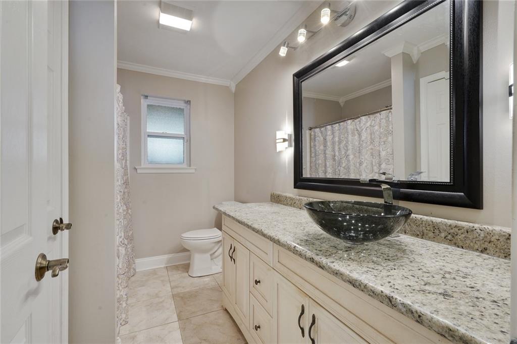 4828 Rye Street Metairie, LA 70006 - Photo 6 of 12 Gallery Image 6