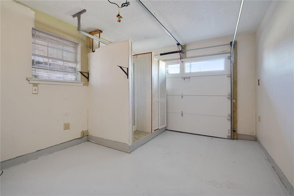 4828 Rye Street Metairie, LA 70006 - Photo 10 of 12 Gallery Image 10