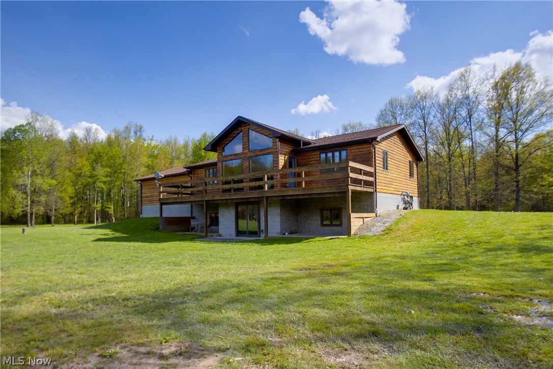 6373 Shaffer Road Northwest Warren, OH 44481 - Photo 20 of 34 Gallery Image 20