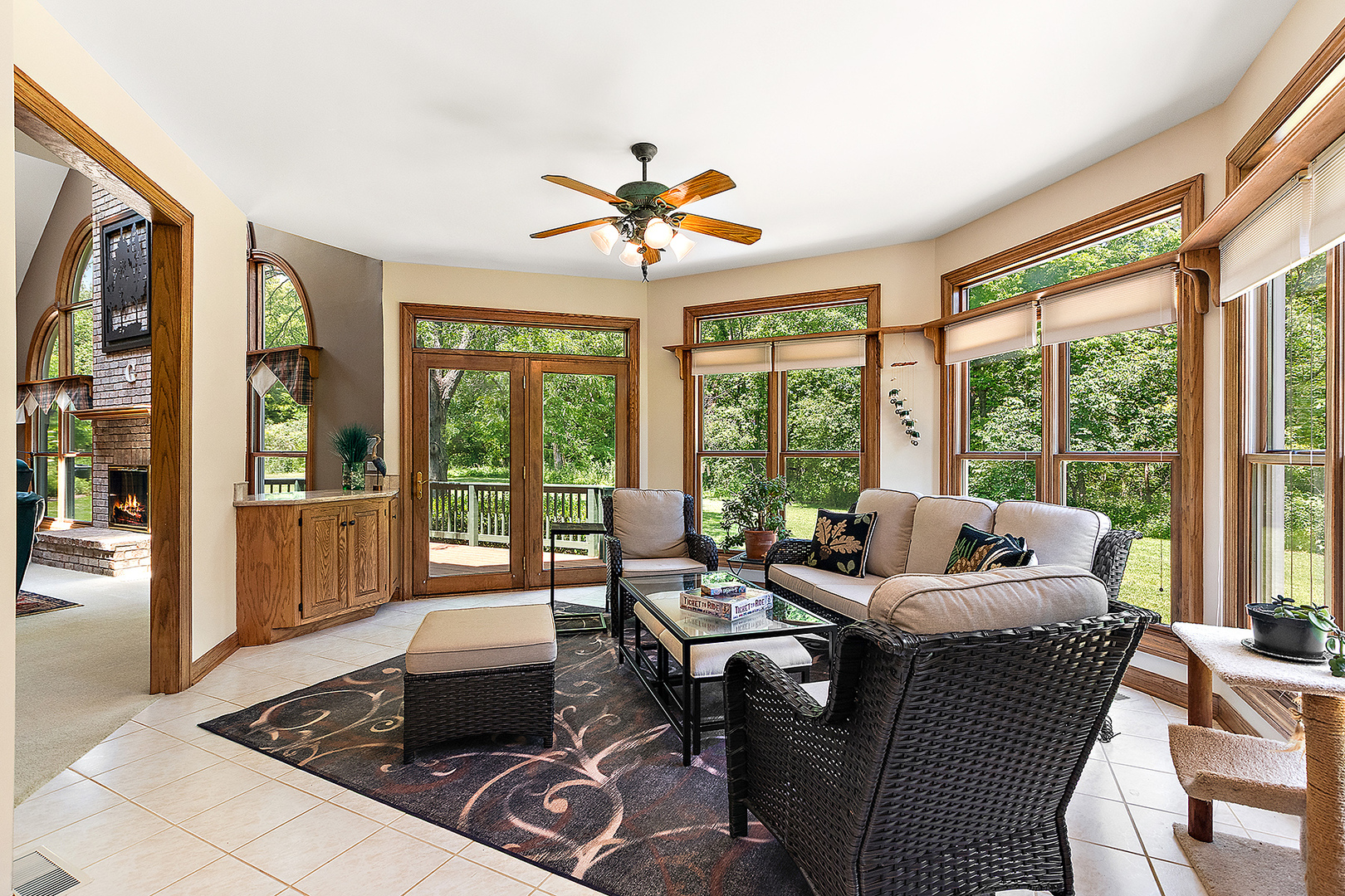 19305 South Parker Road Mokena, IL 60448 - Photo 19 of 61