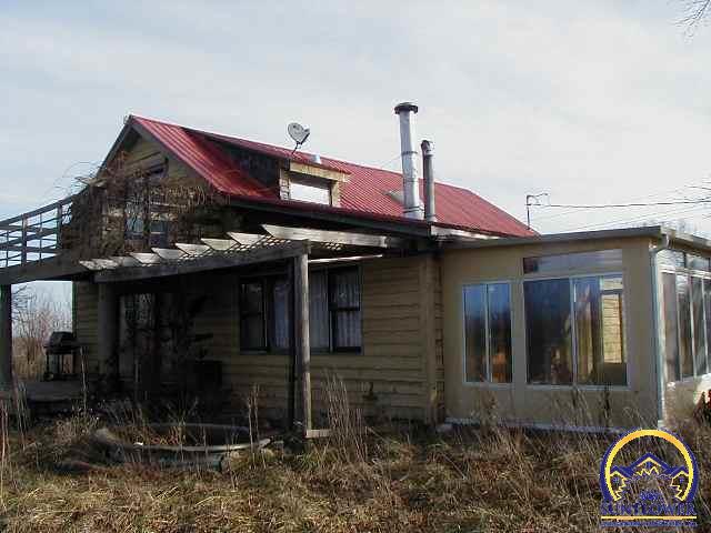 11053 Gold Finch Road Maple Hill, KS 66507 - Photo 1 of 3 Gallery Image 1
