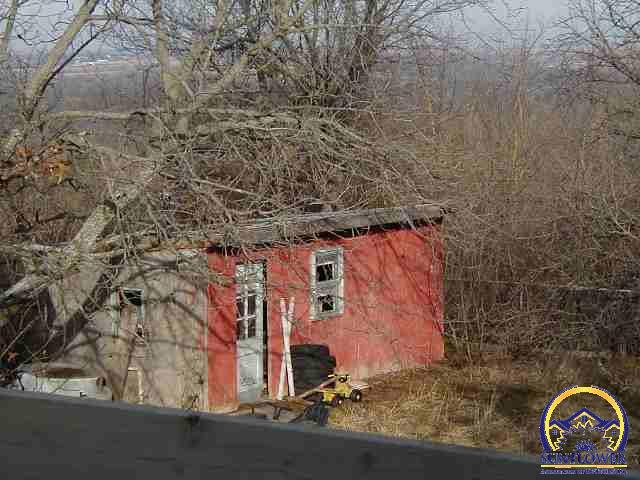 11053 Gold Finch Road Maple Hill, KS 66507 - Photo 3 of 3 Gallery Image 3