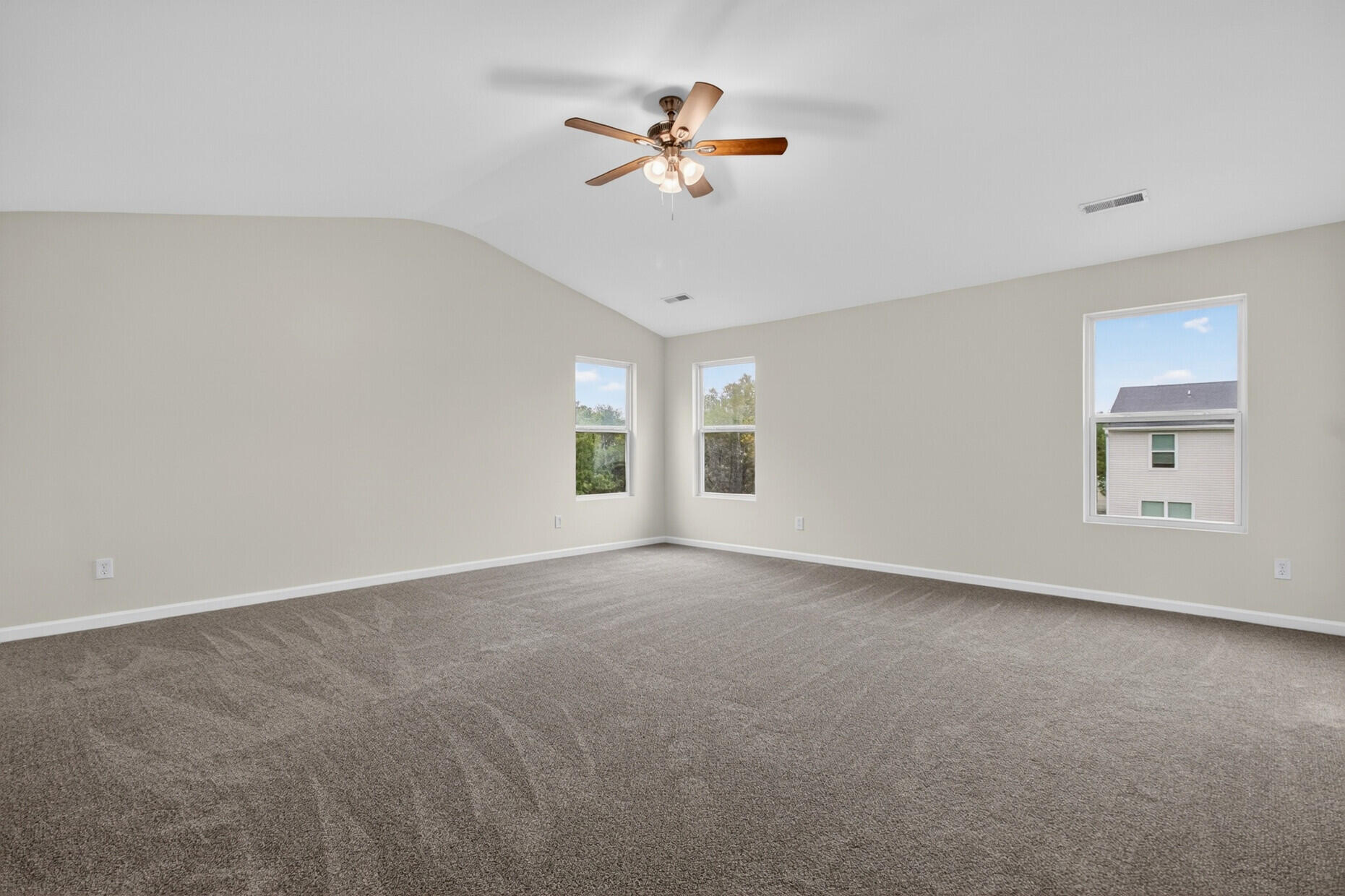 3115 Conservancy Lane Charleston, SC 29414 - Photo 15 of 31