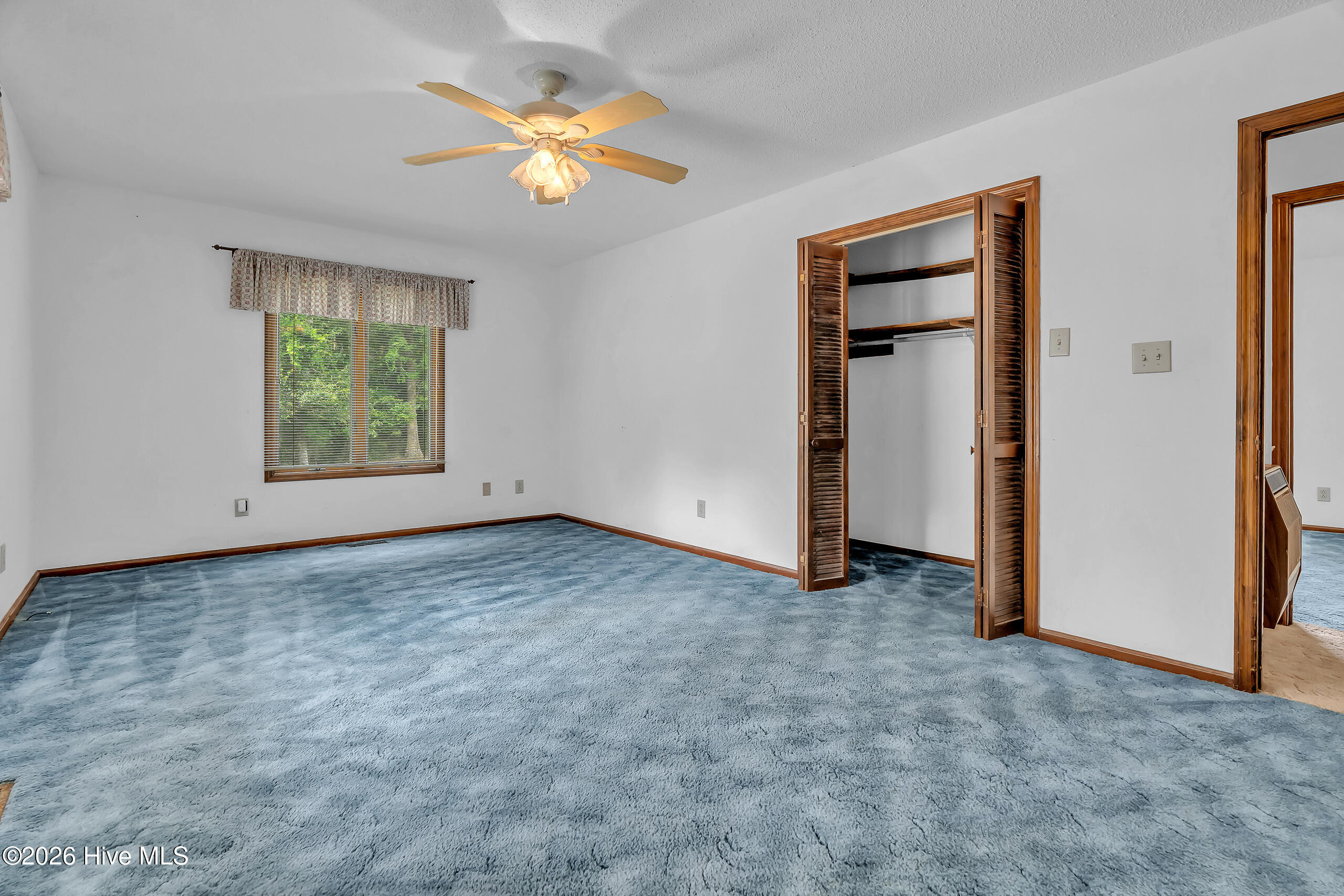 612 Parkertown Road Hubert, NC 28539 - Photo 27 of 57