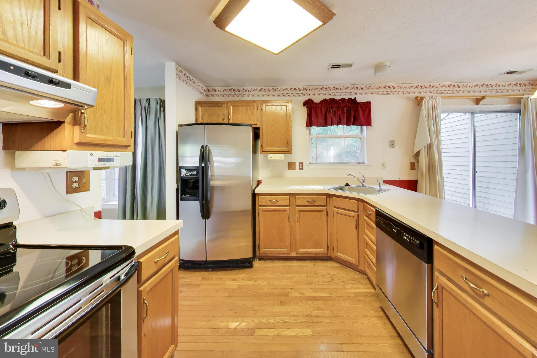 7761 Monaghan Road Glen Burnie, MD 21060 - Photo 11 of 36