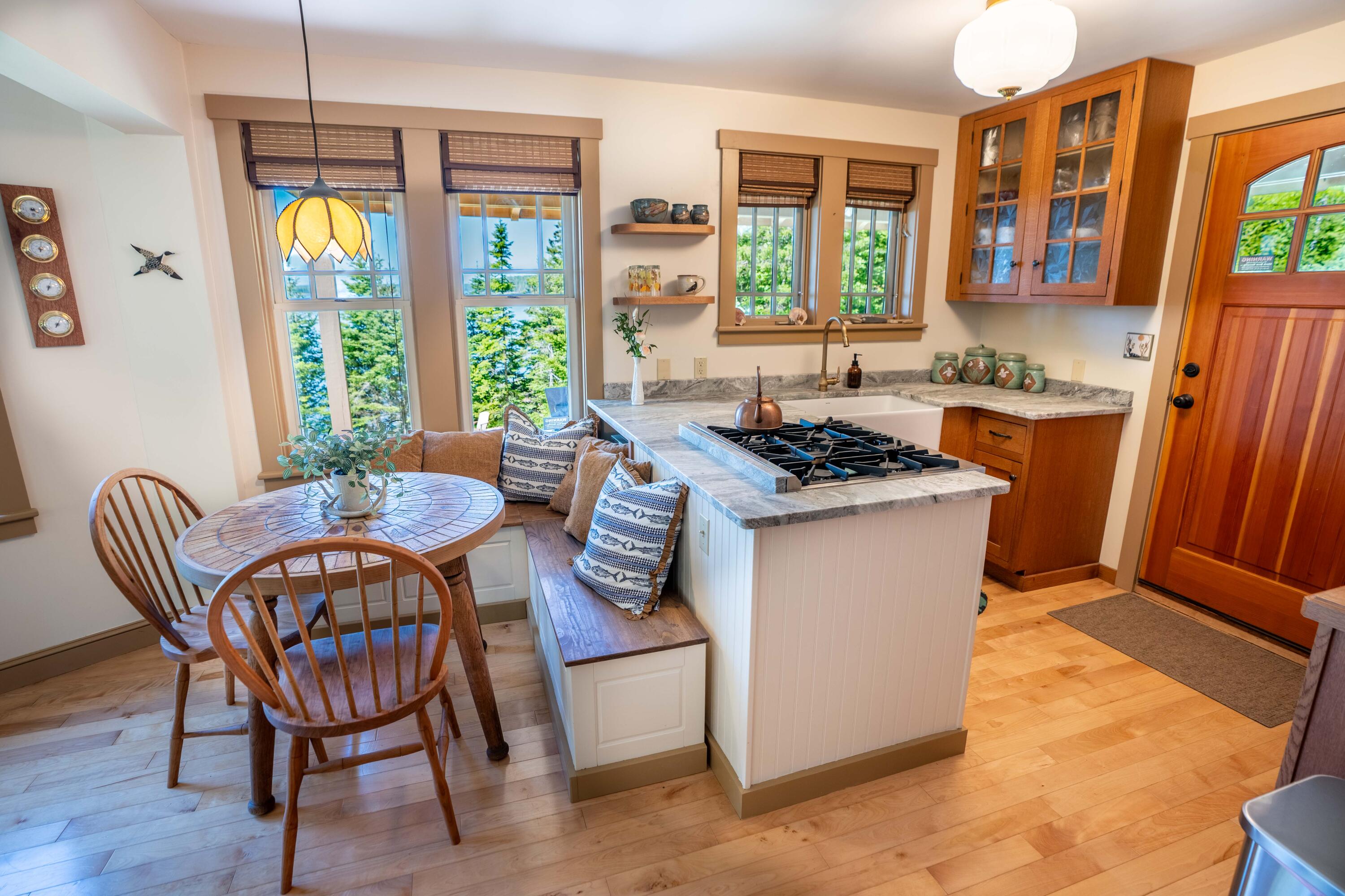 44 Cobscook Drive Perry, ME 04667 - Photo 12 of 44 44 Cobscook Drive, Perry