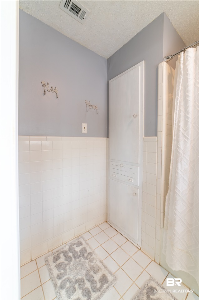 3809 St Andrews Loop North Mobile, AL 36693 - Photo 15 of 41