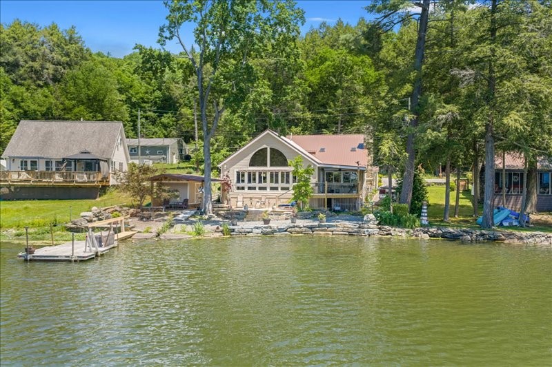 79 Mountain Road Windsor, NY 13865 - Photo 14 of 46