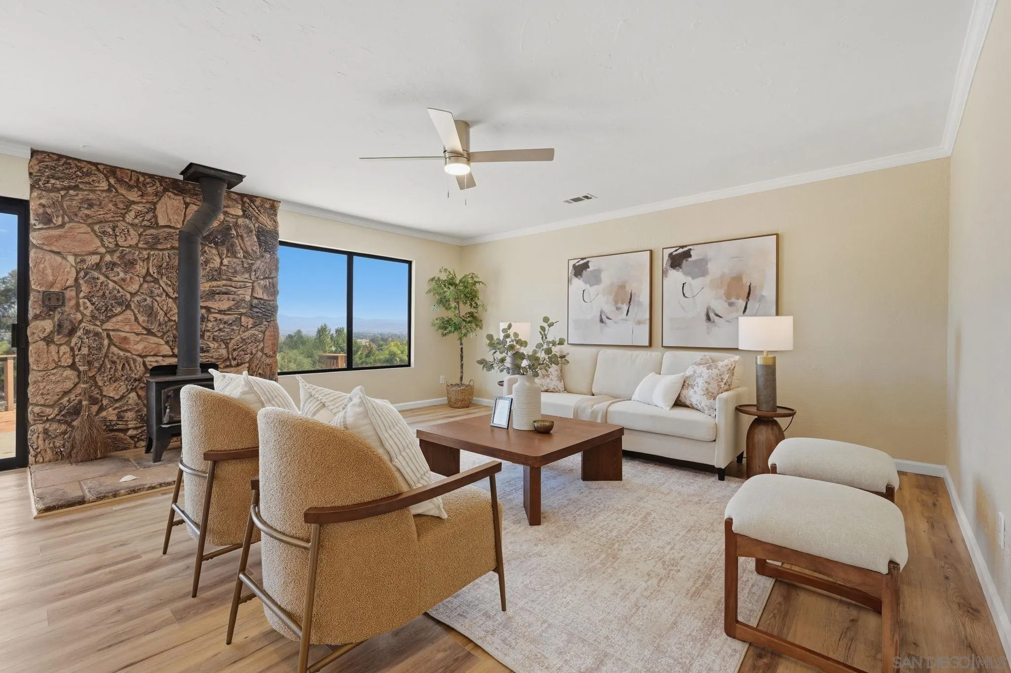 19462 Split Rock Road Ramona, CA 92065 - Photo 18 of 53