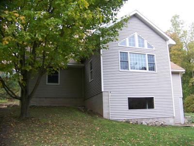 944 Eastman Road Beulah, MI 49617 - Photo 1 of 1 Primary Photo