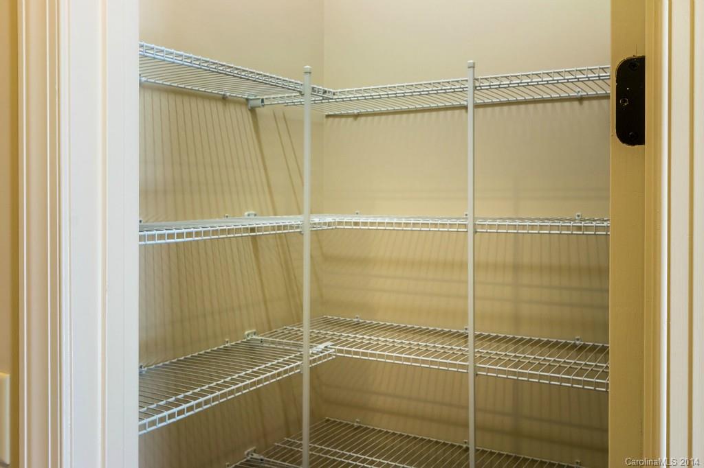 1600 Buckland Court Indian Land, SC 29707 - Photo 12 of 24 a bathroom that has a glass shower
