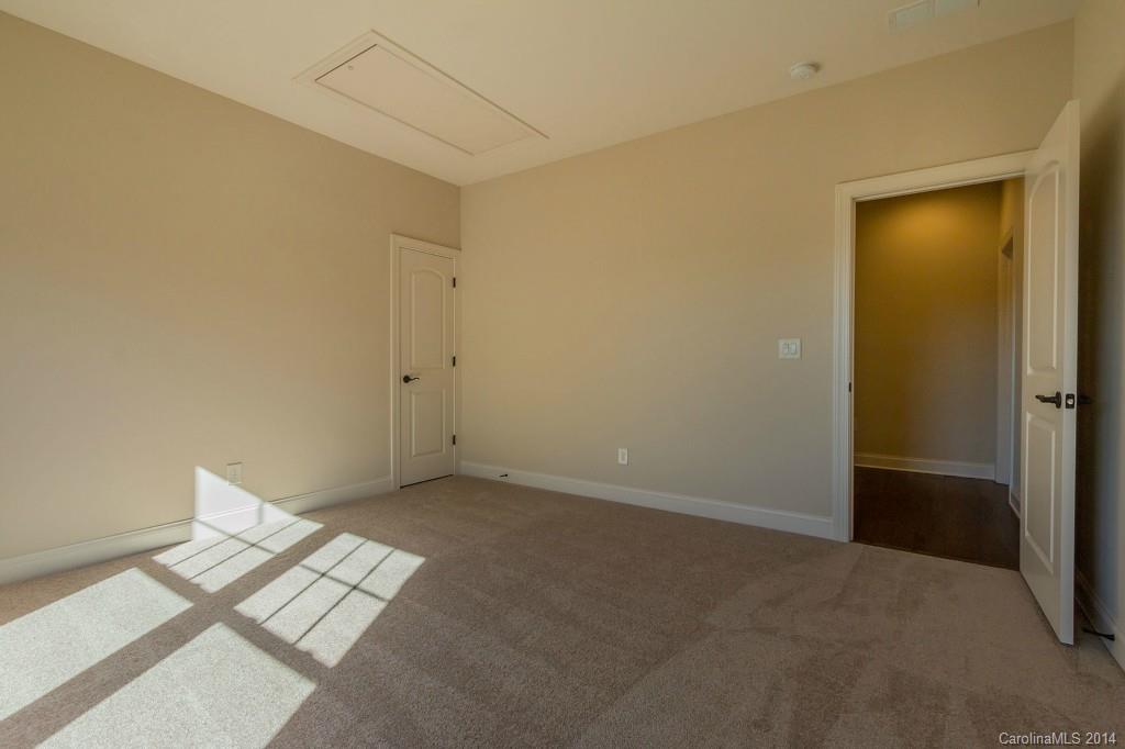 1600 Buckland Court Indian Land, SC 29707 - Photo 18 of 24