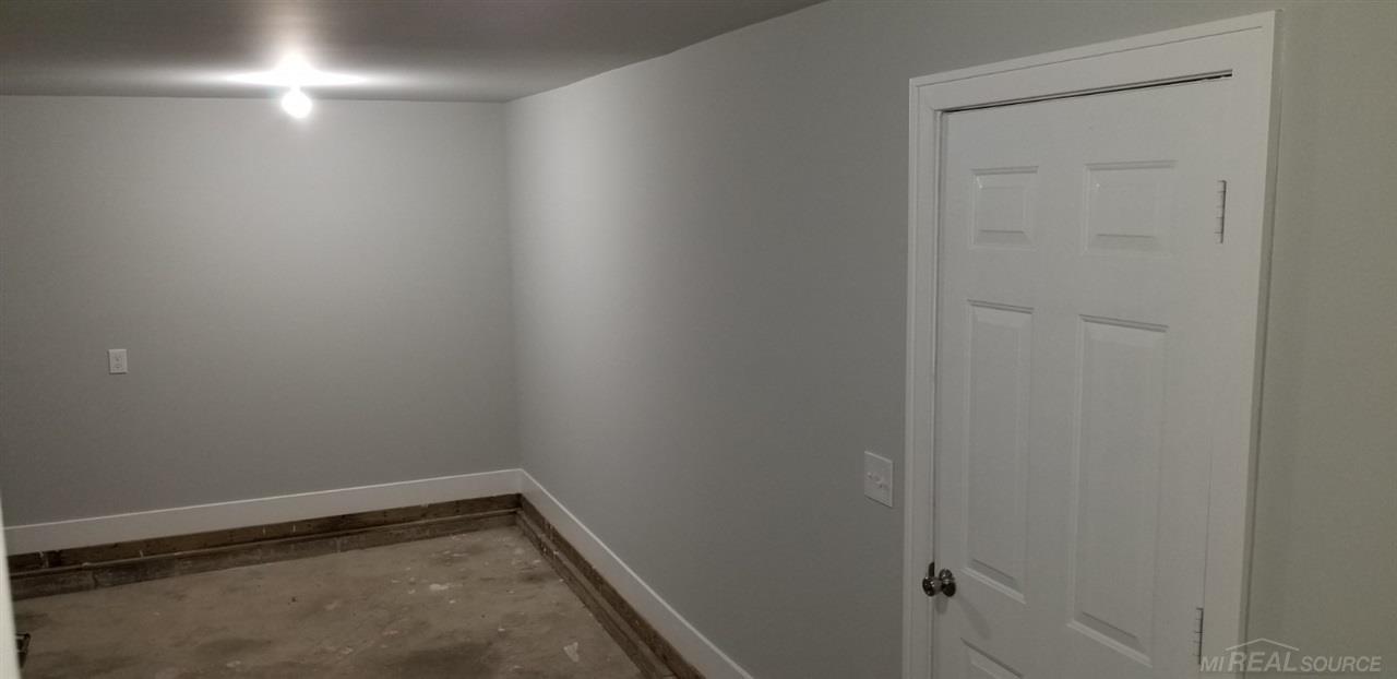 56901 New Haven Road Chesterfield, MI 48051 - Photo 20 of 24