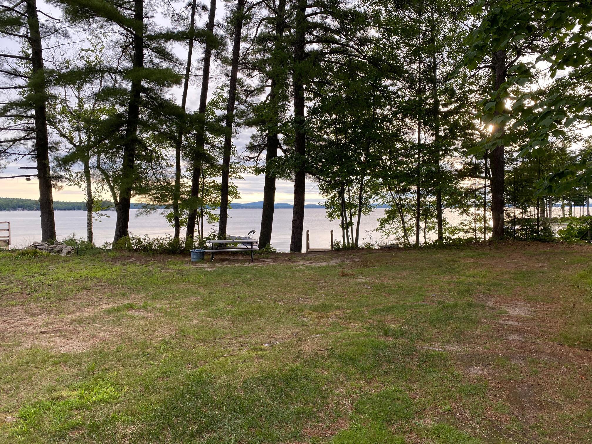 0 Sebago Road Sebago, ME 04029 - Photo 8 of 13 IMG_5977