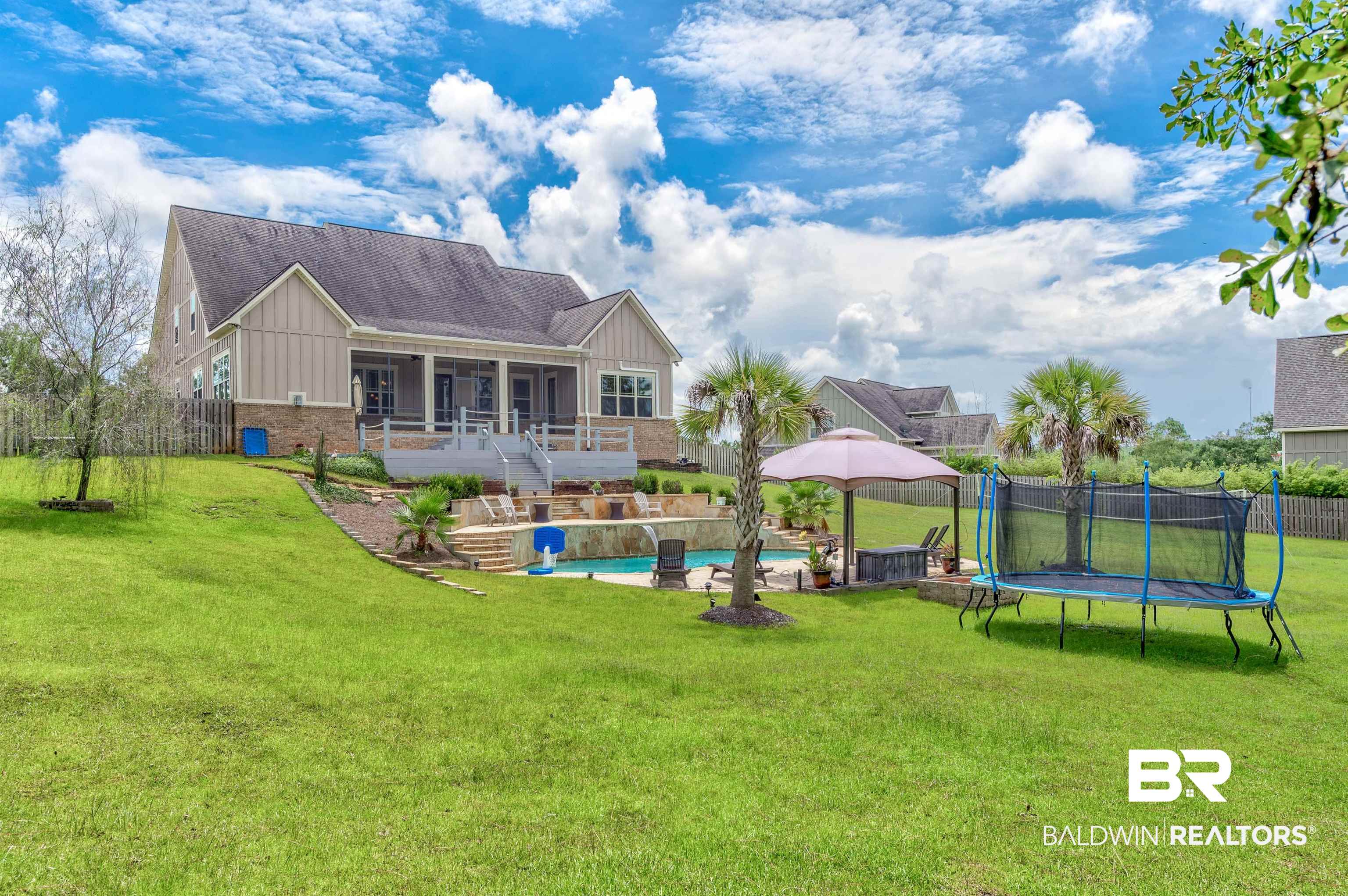 10077 Alder Avenue Daphne, AL 36527 - Photo 10 of 50