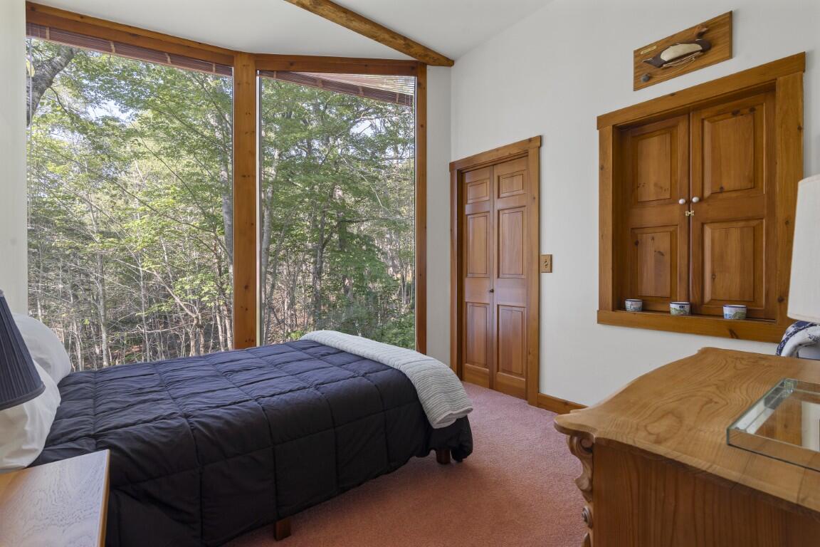 44 Stone Point Lane Boothbay, ME 04571 - Photo 50 of 74 Stone Point (44)