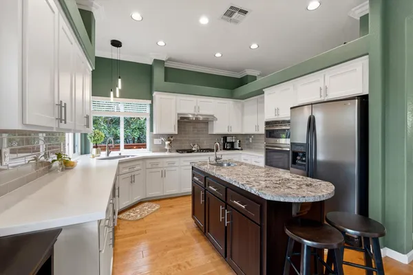 $1,175,000 | 4020 Haviland Drive, Granite Bay, CA 95746