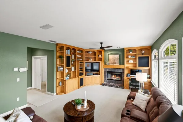 $1,175,000 | 4020 Haviland Drive, Granite Bay, CA 95746