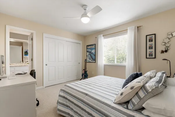 $1,175,000 | 4020 Haviland Drive, Granite Bay, CA 95746
