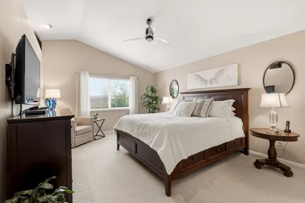 $1,175,000 | 4020 Haviland Drive, Granite Bay, CA 95746
