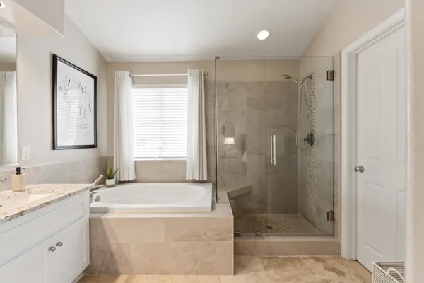 $1,175,000 | 4020 Haviland Drive, Granite Bay, CA 95746
