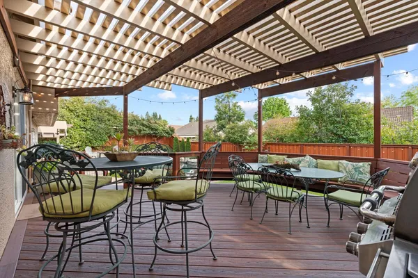 $1,175,000 | 4020 Haviland Drive, Granite Bay, CA 95746