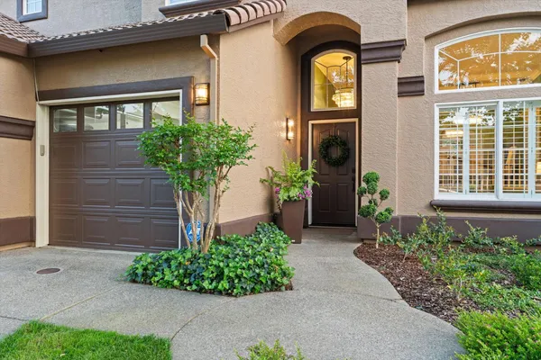 $1,175,000 | 4020 Haviland Drive, Granite Bay, CA 95746