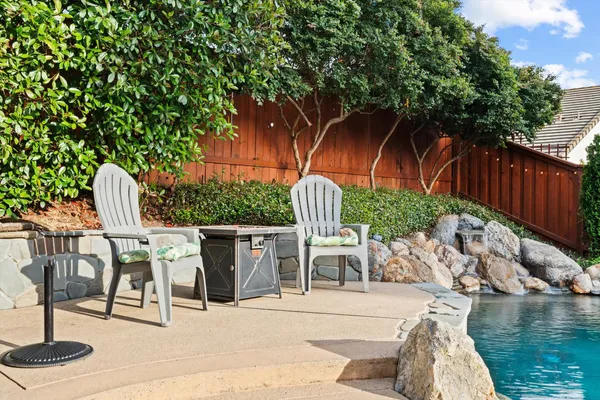 $1,175,000 | 4020 Haviland Drive, Granite Bay, CA 95746