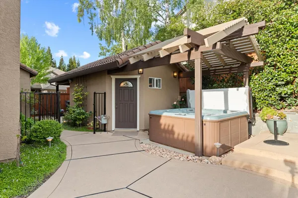 $1,175,000 | 4020 Haviland Drive, Granite Bay, CA 95746