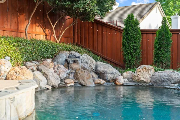 $1,175,000 | 4020 Haviland Drive, Granite Bay, CA 95746