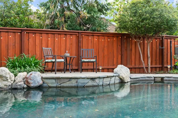 $1,175,000 | 4020 Haviland Drive, Granite Bay, CA 95746