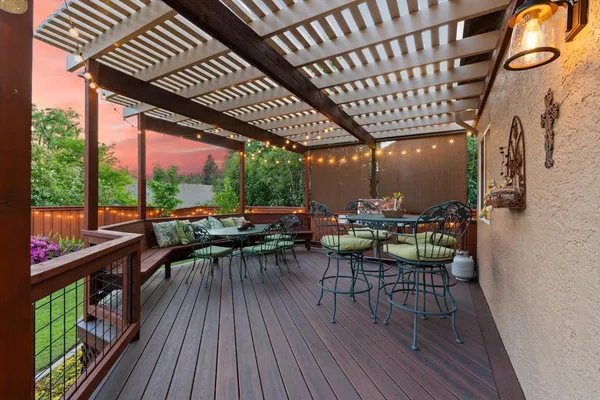 $1,175,000 | 4020 Haviland Drive, Granite Bay, CA 95746