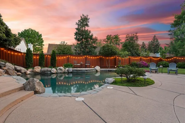 $1,175,000 | 4020 Haviland Drive, Granite Bay, CA 95746